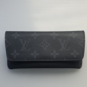 Louis Vuitton Sunglass Case
